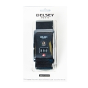 Delsey,  , 3940091-00